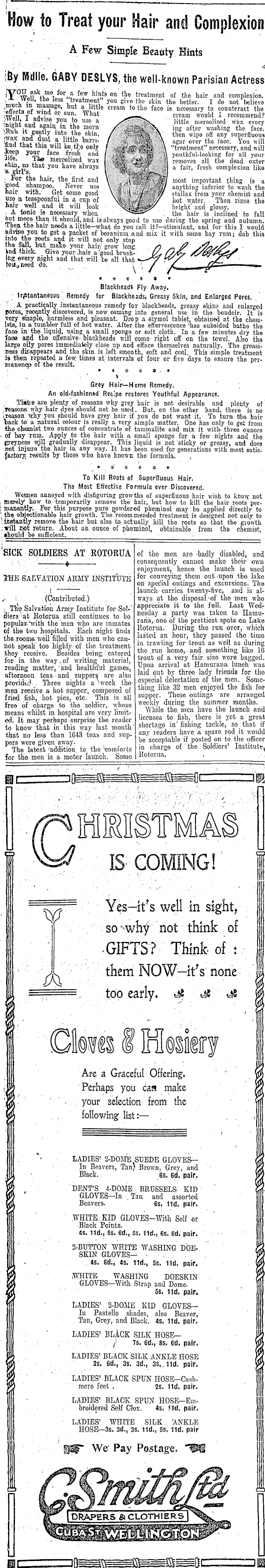 Article image