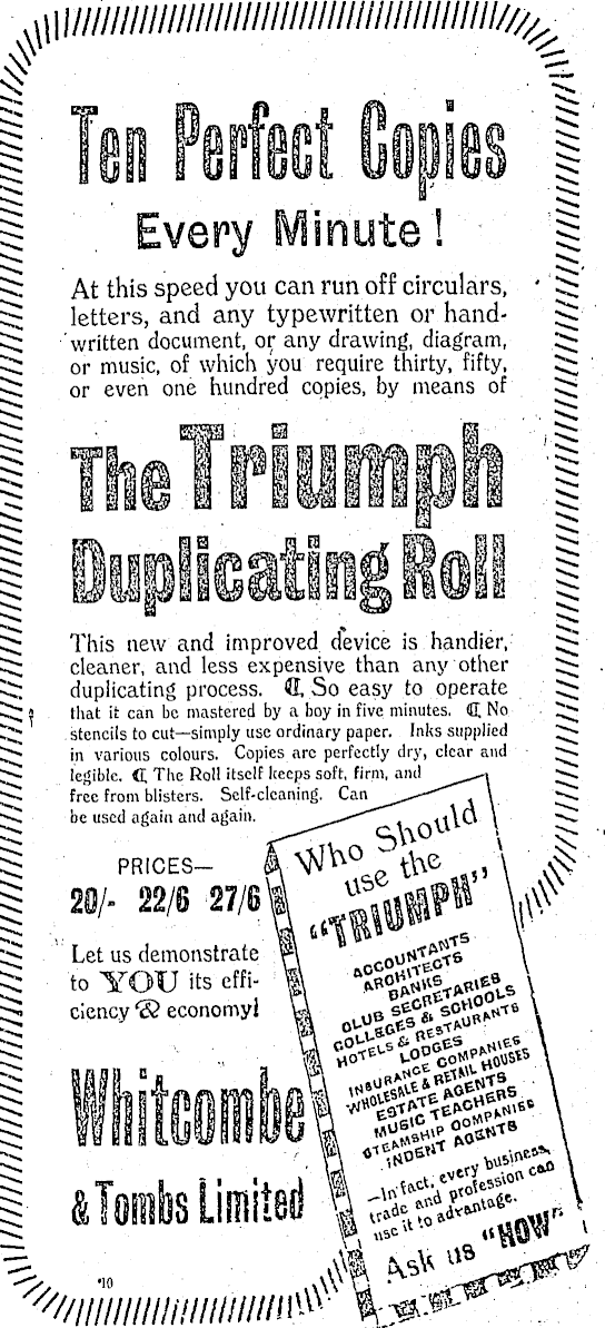Article image