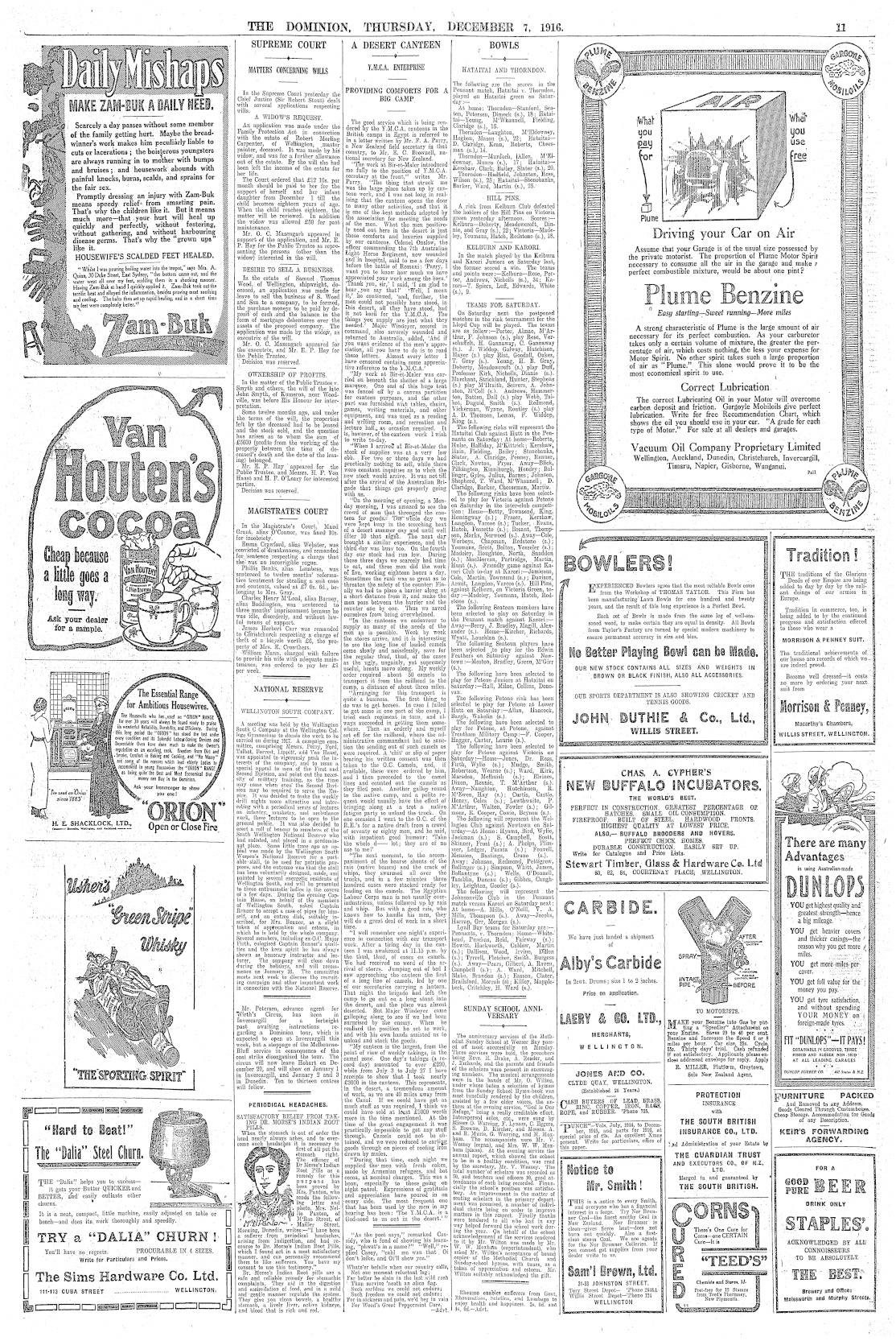 Page image