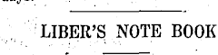Article image