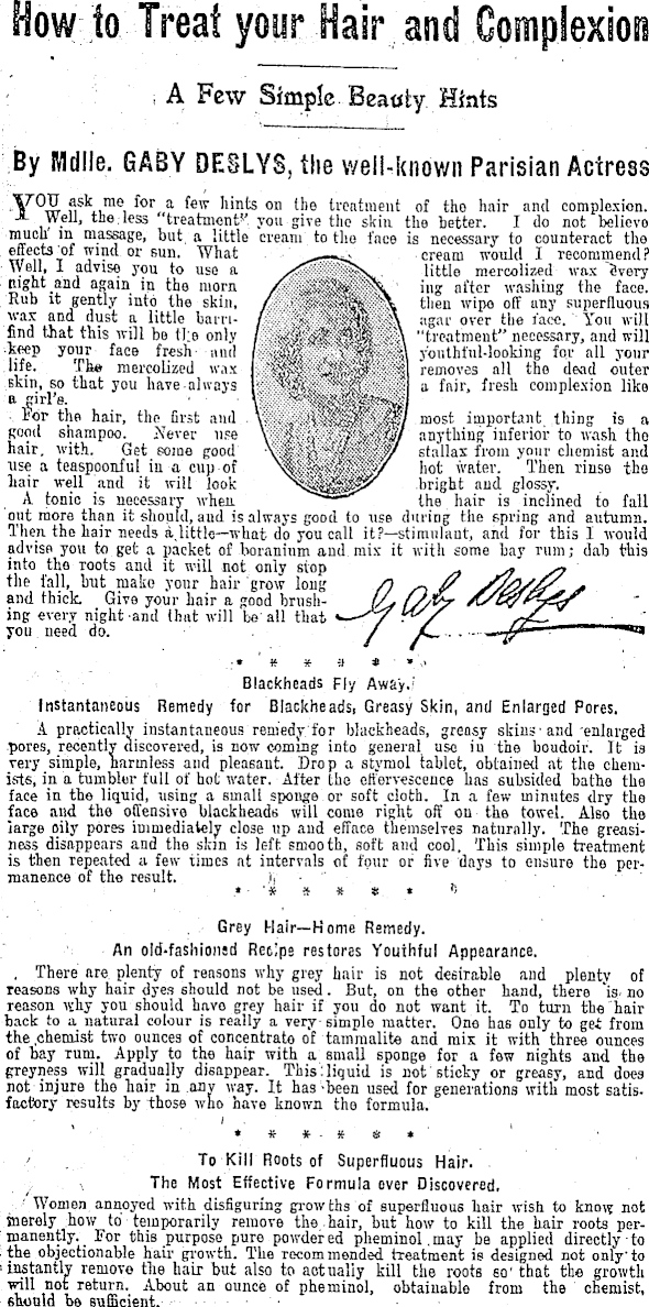 Article image