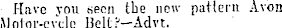 Article image