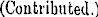 Article image