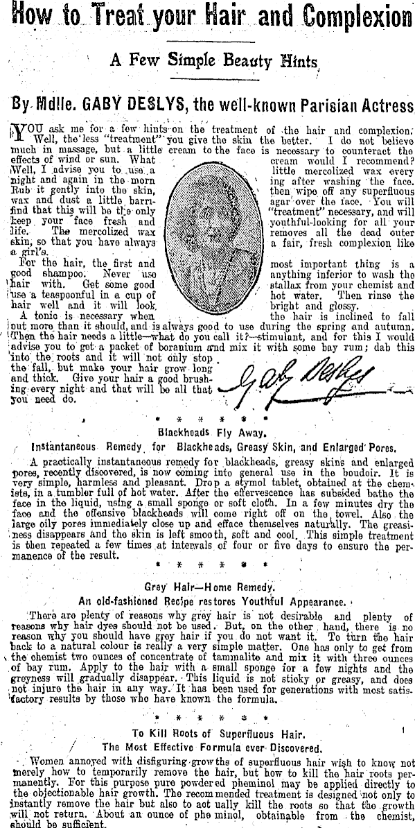 Article image