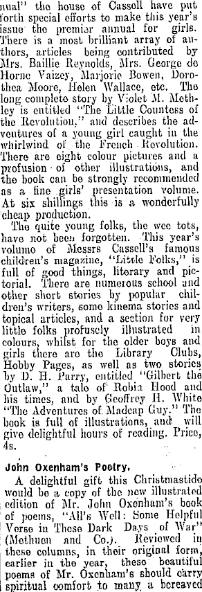 Article image
