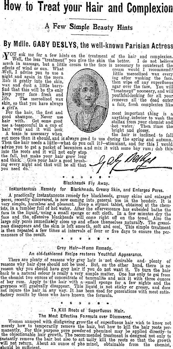 Article image