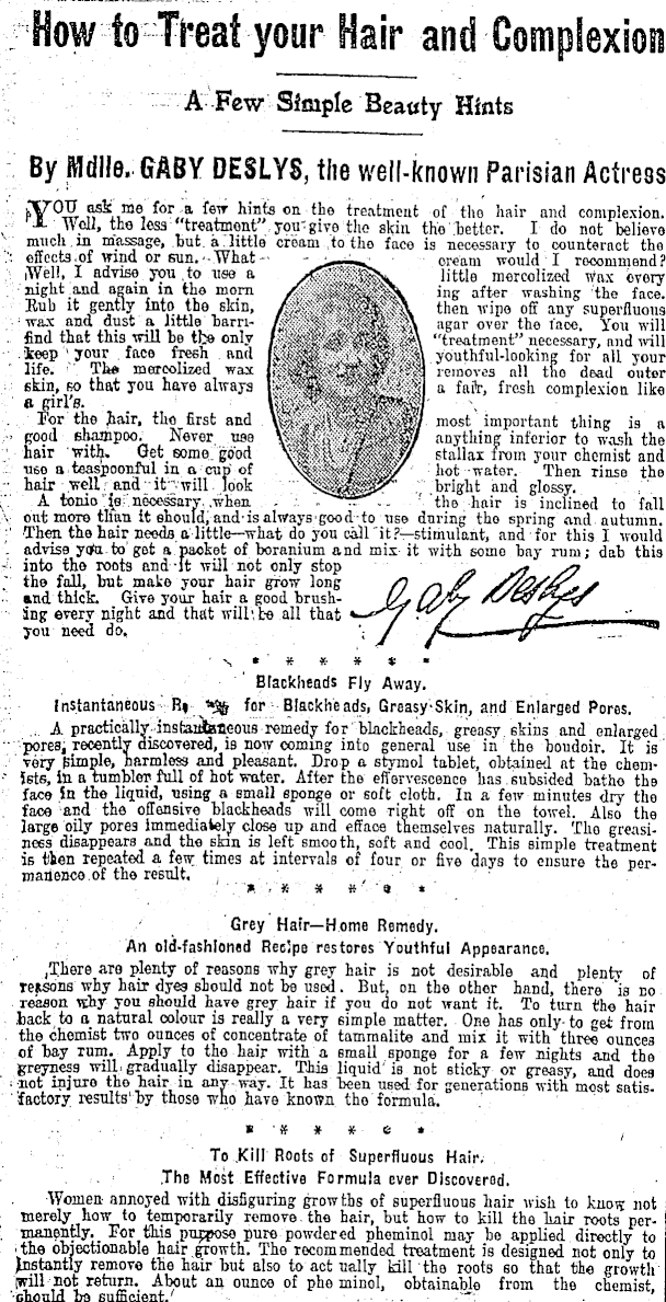 Article image