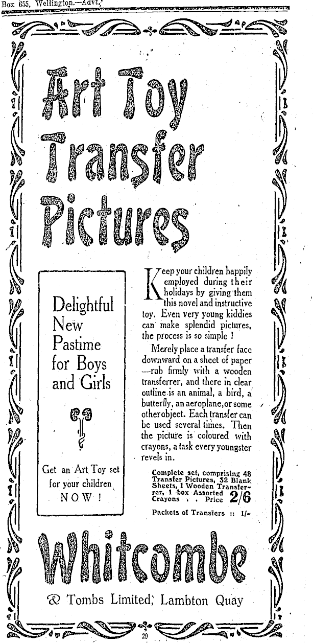 Article image