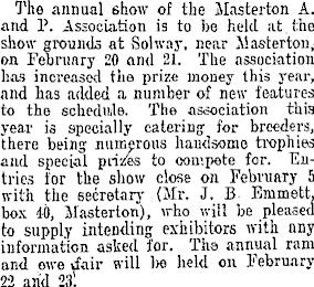 Article image