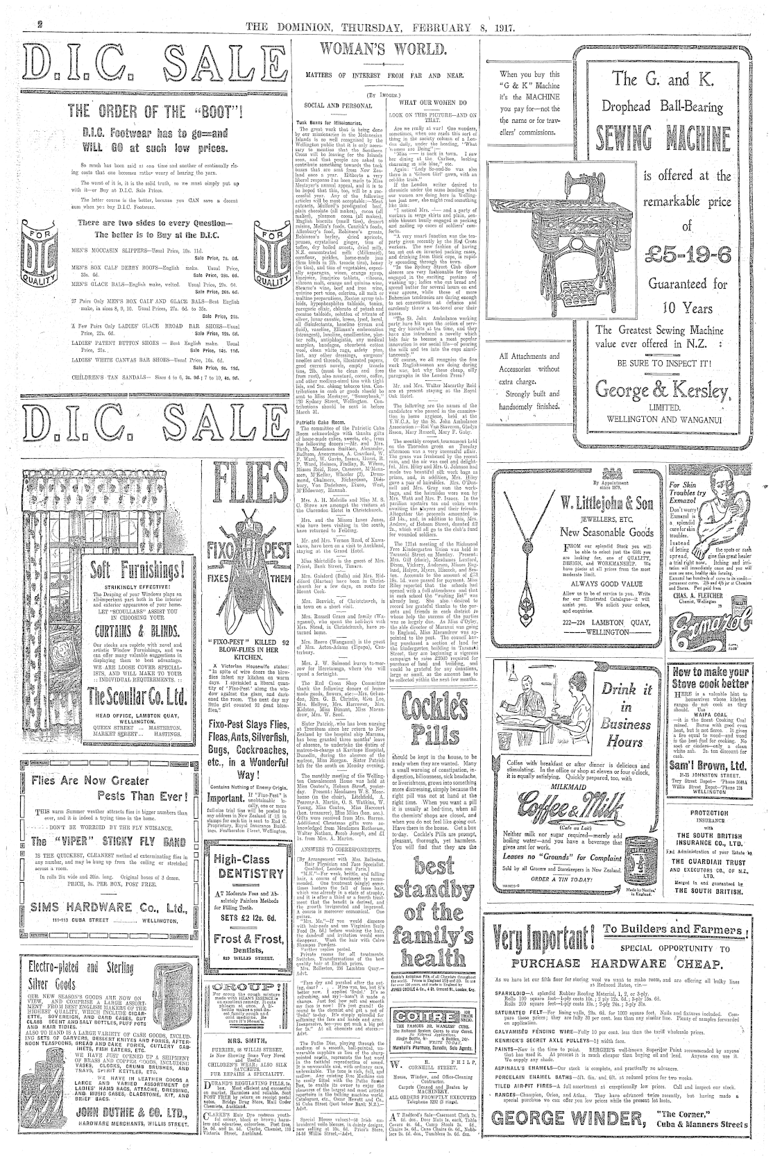 Page image