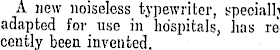 Article image
