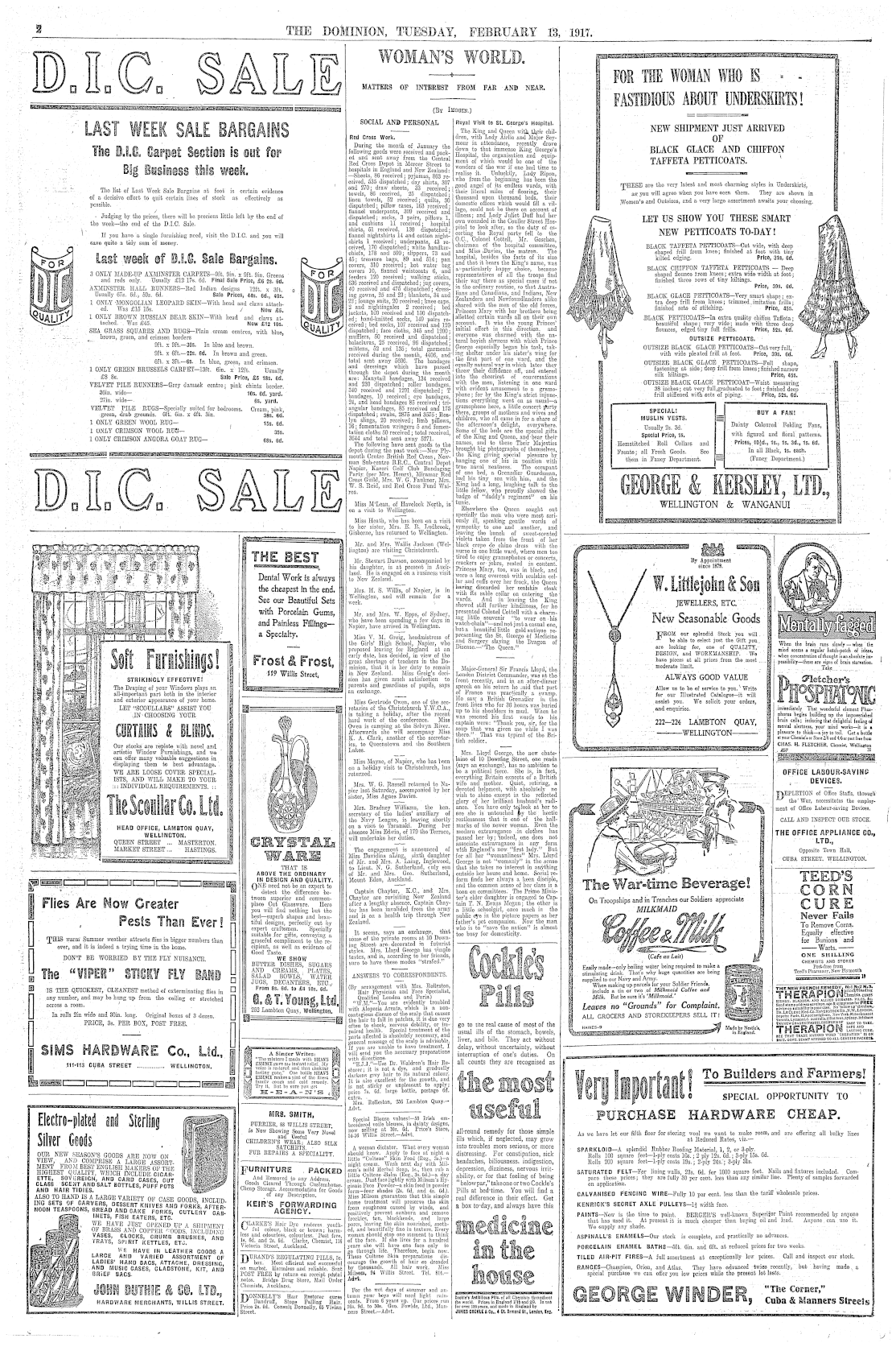 Page image