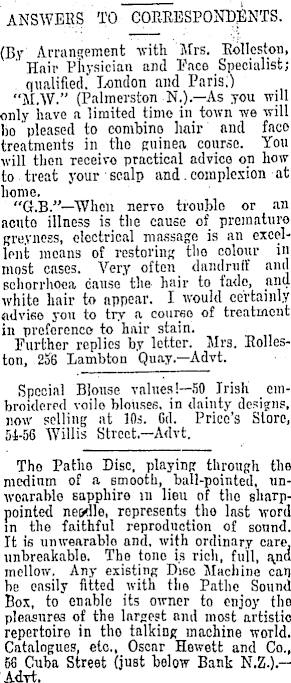 Article image