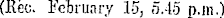 Article image