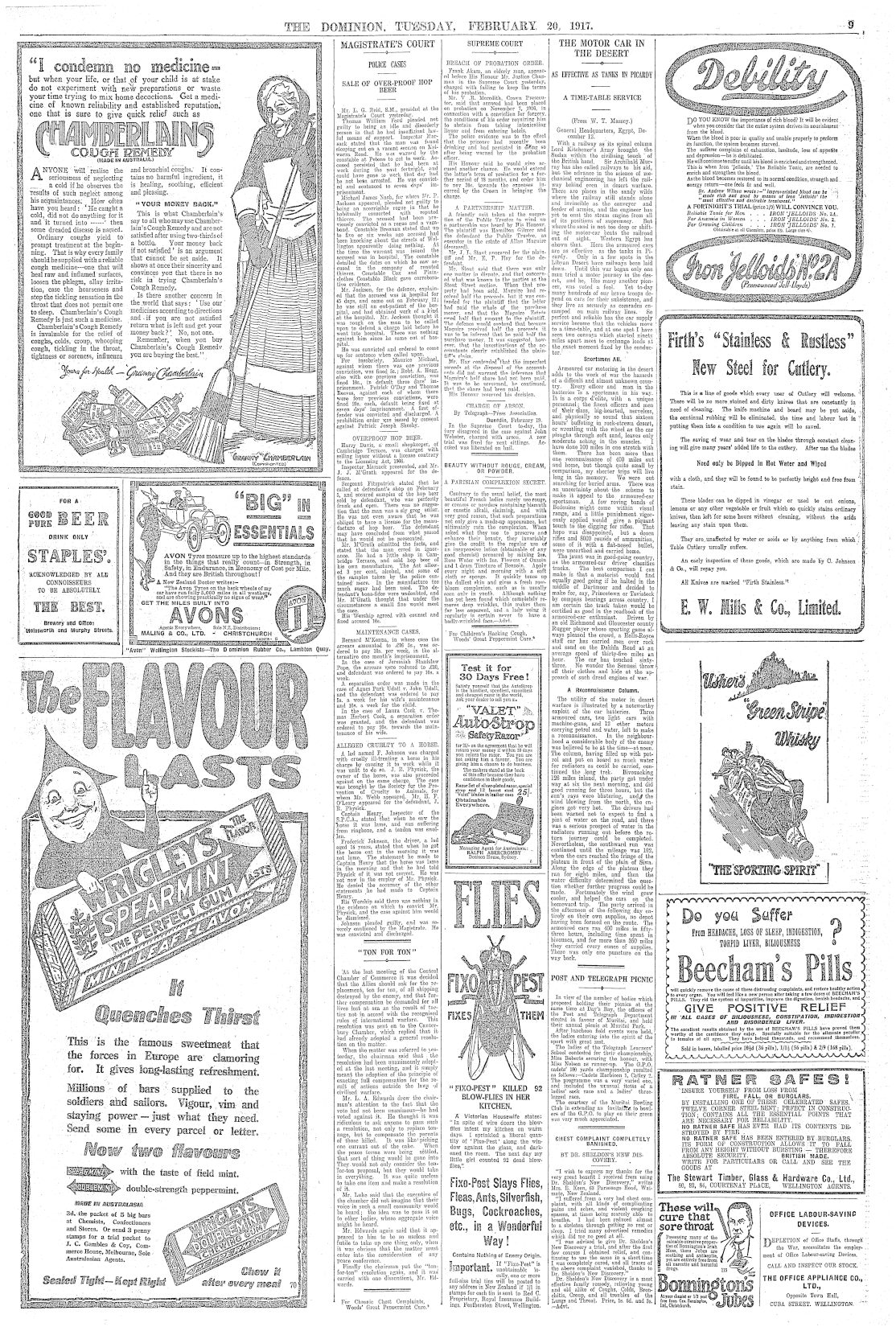 Page image
