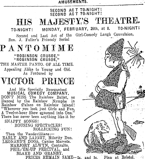 Article image