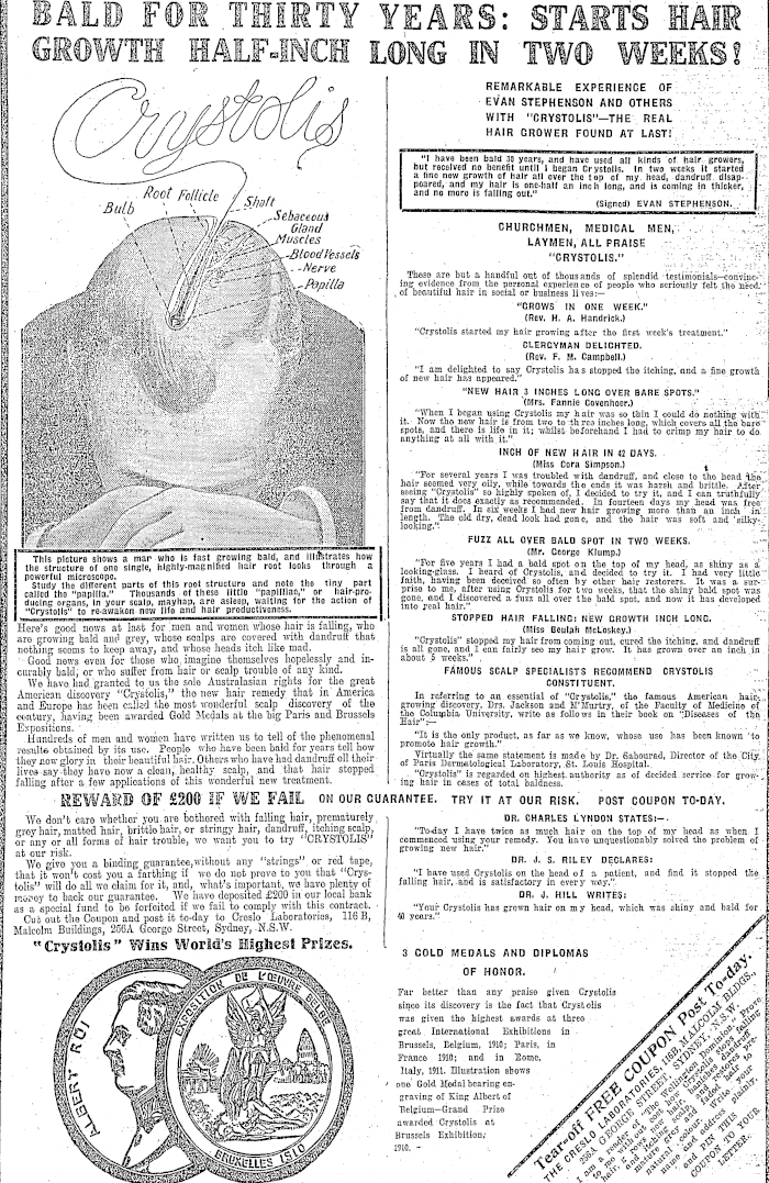 Article image