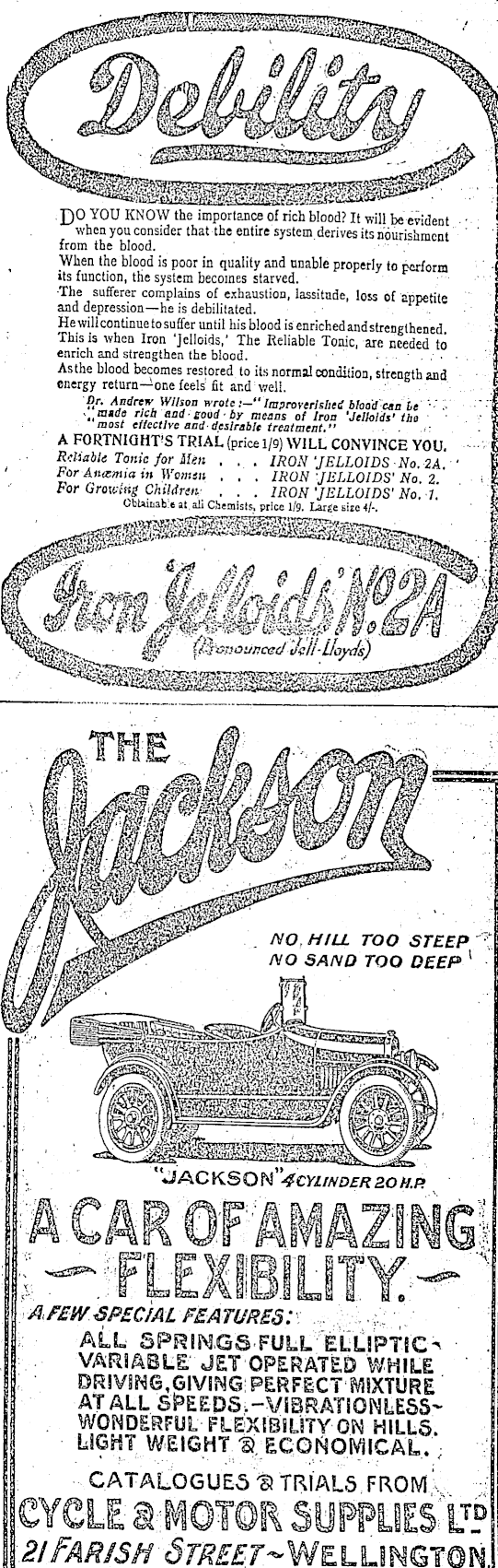Article image