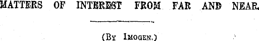 Article image