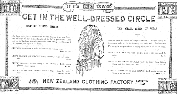 Article image