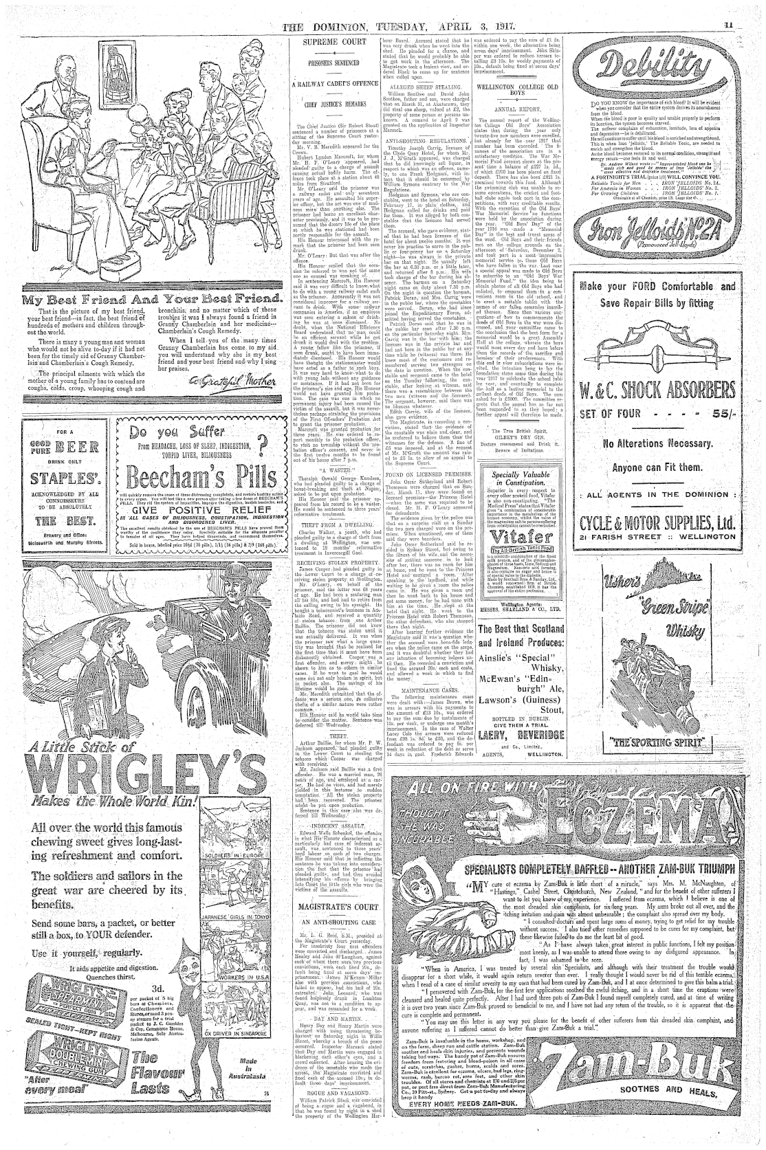 Page image
