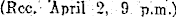 Article image