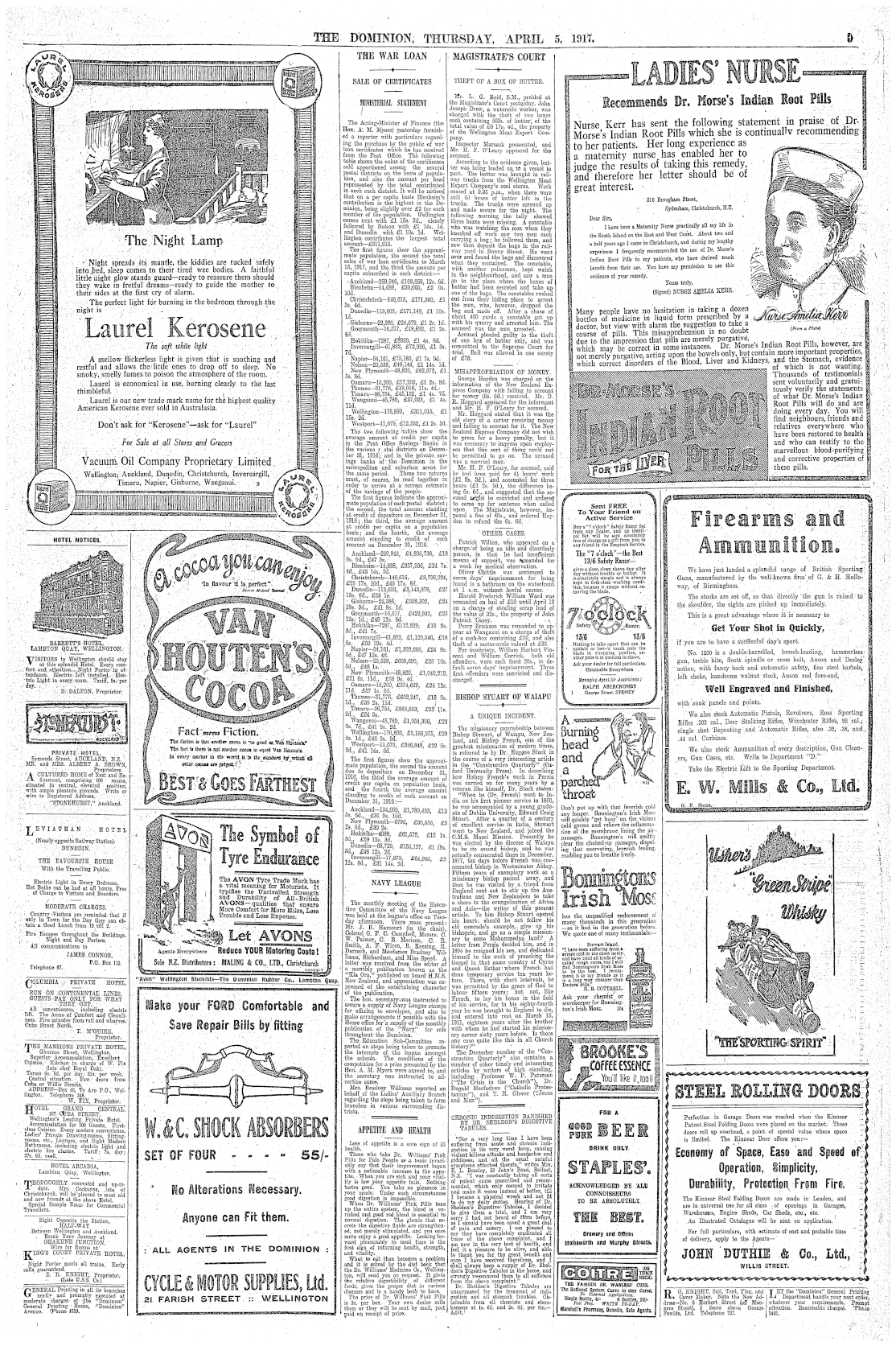 Page image