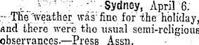 Article image