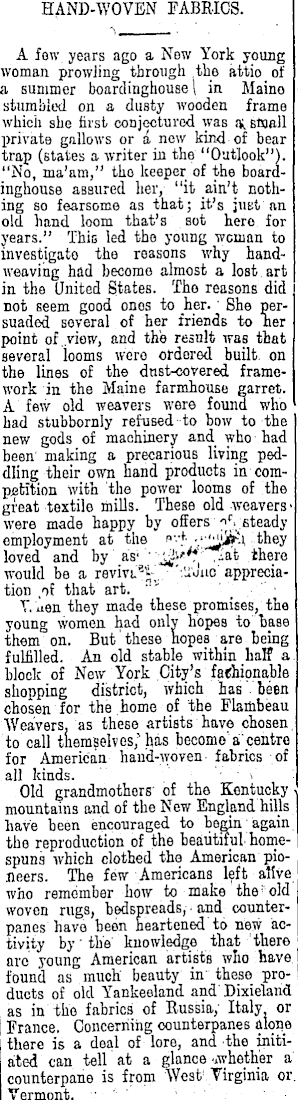 Article image