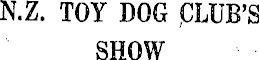 Article image