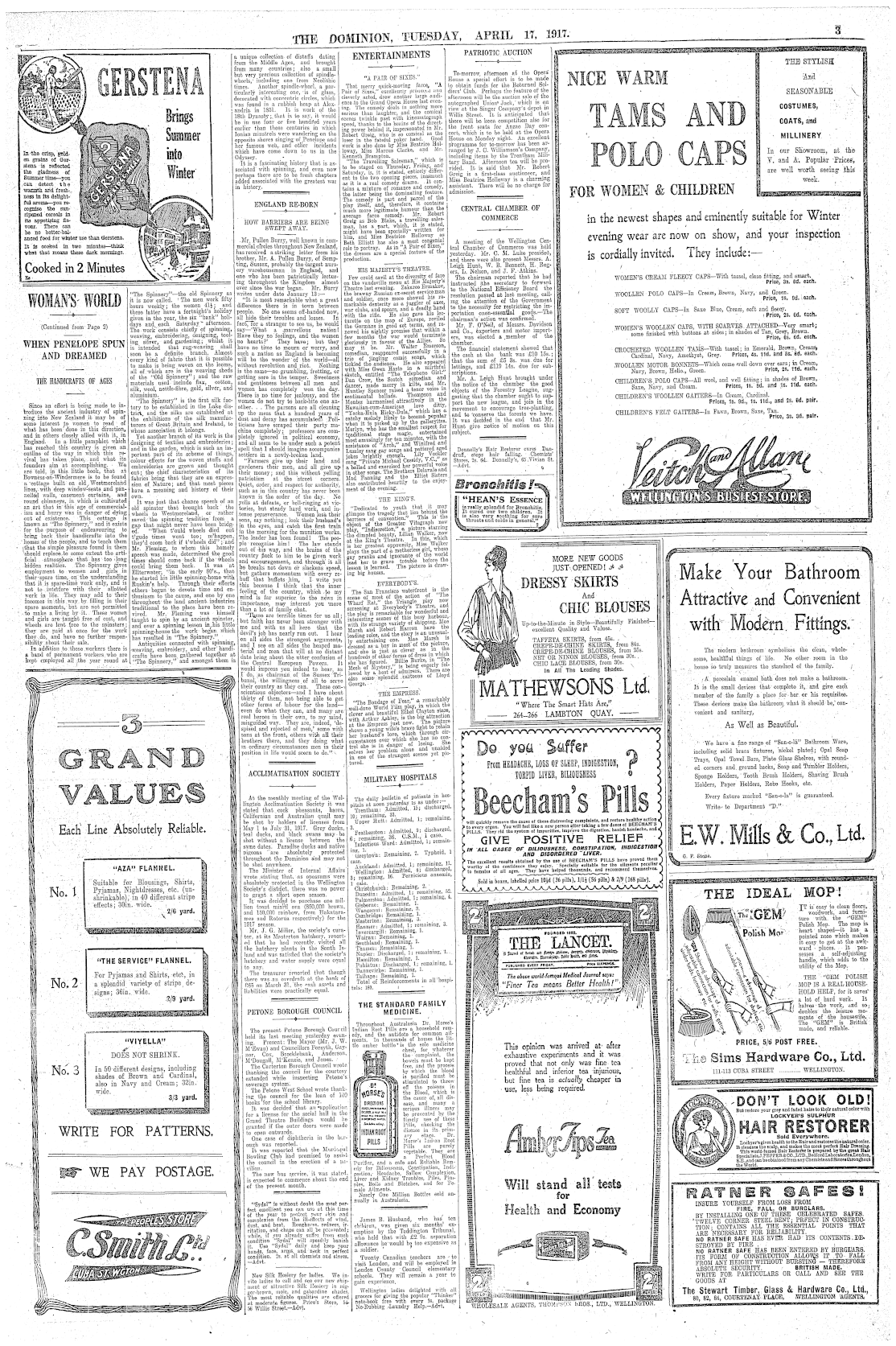 Page image