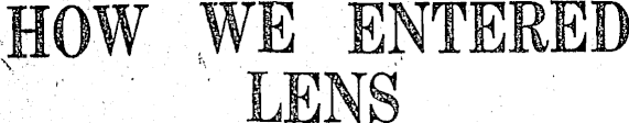 Article image
