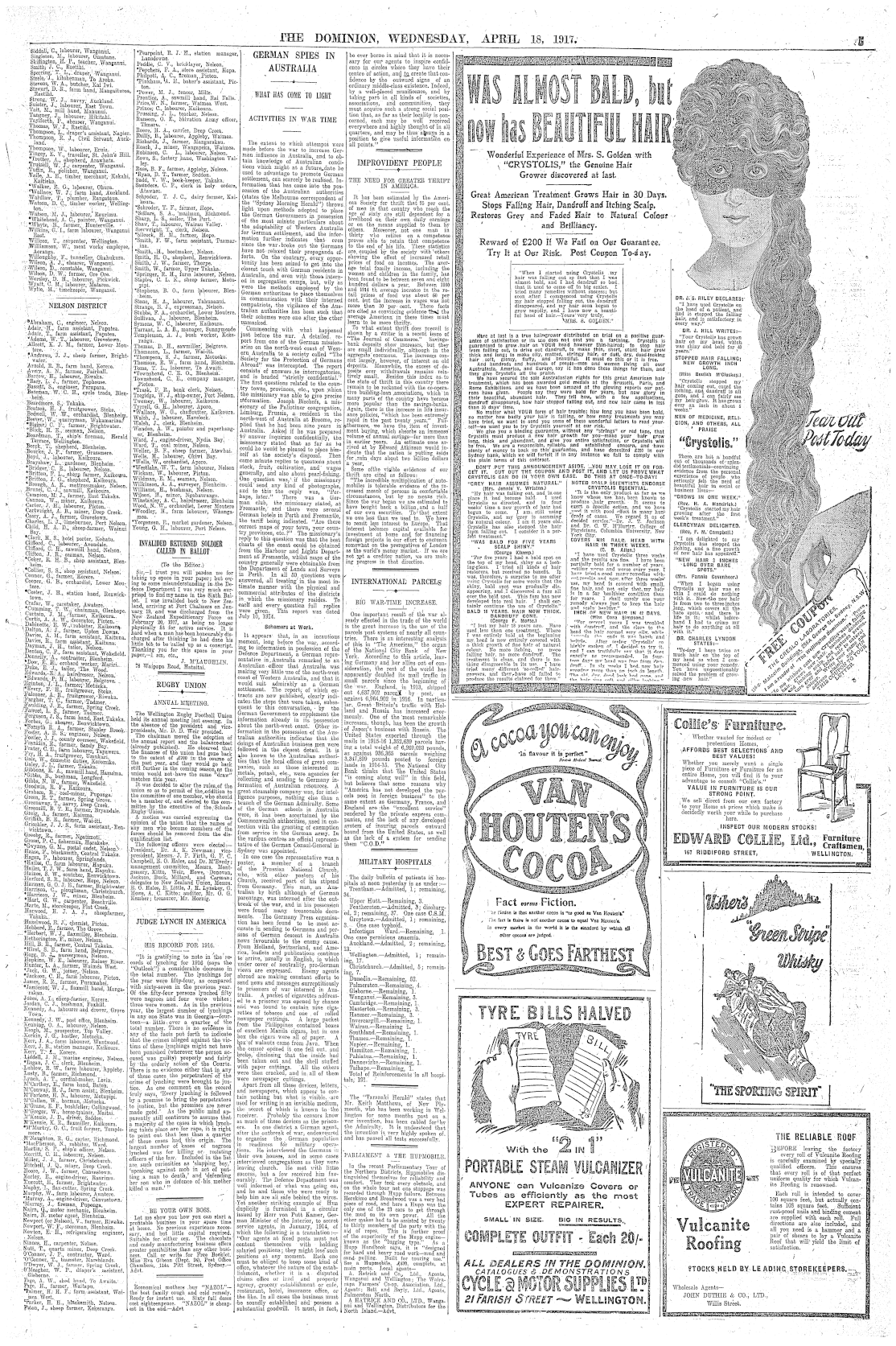 Page image