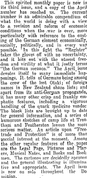 Article image