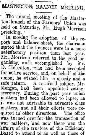 Article image
