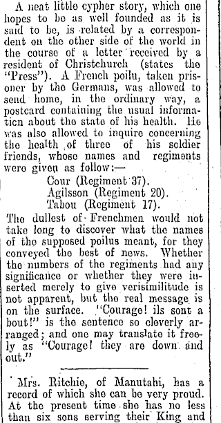 Article image