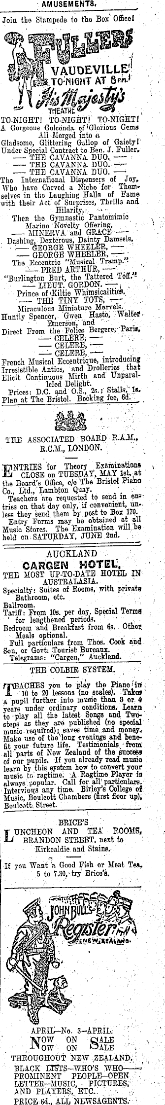 Article image