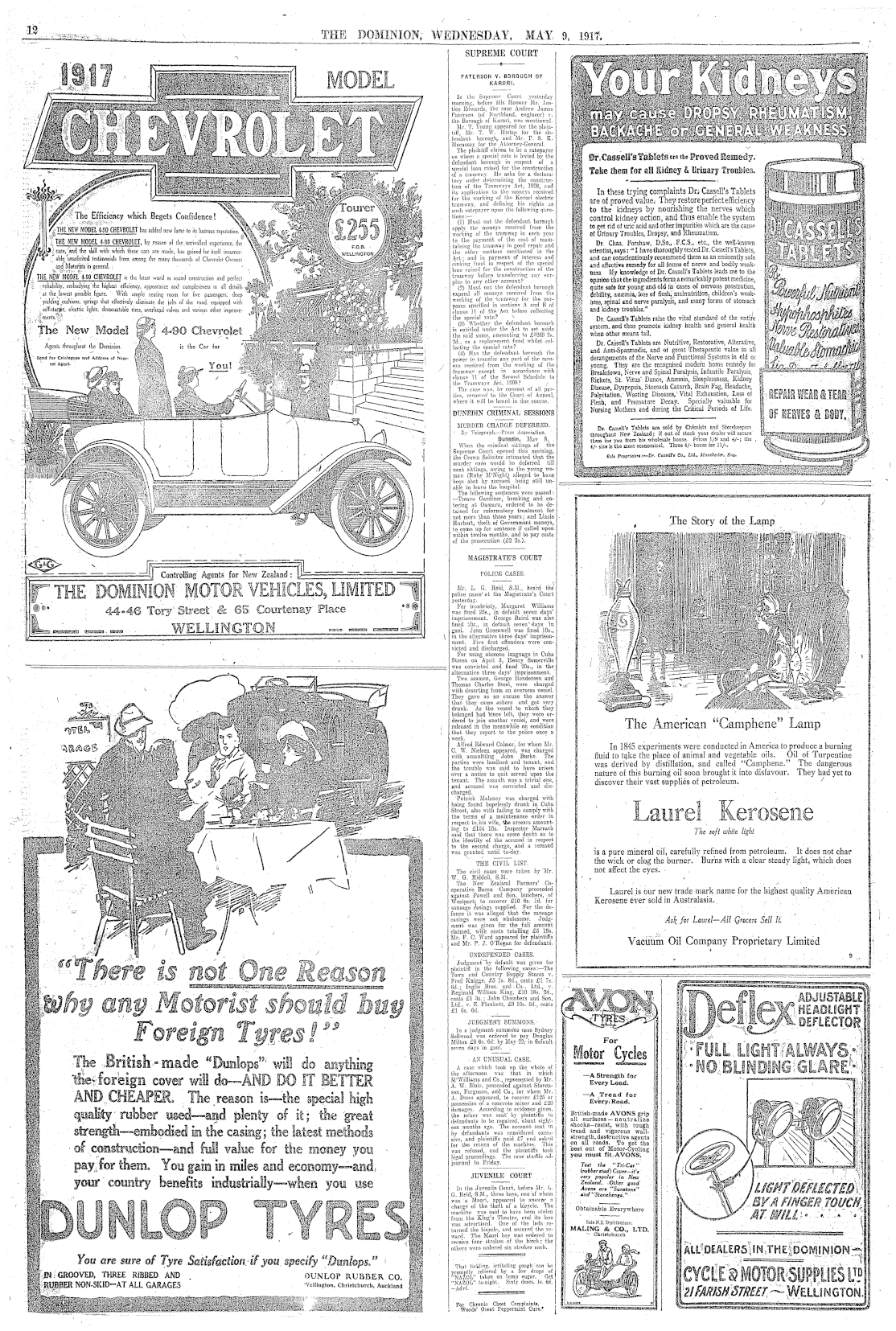 Page image