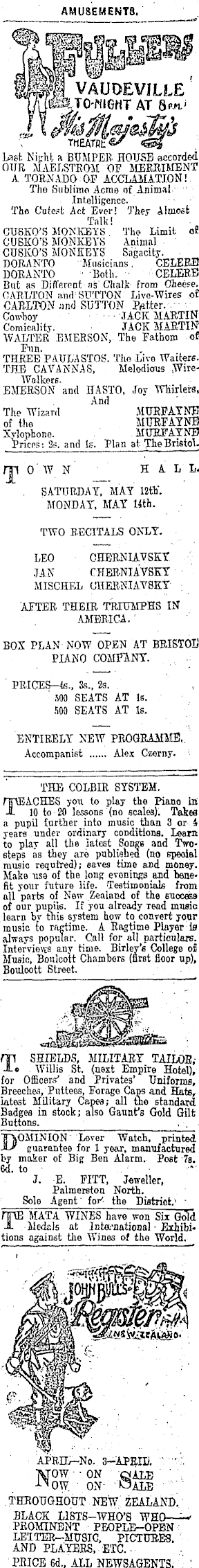 Article image