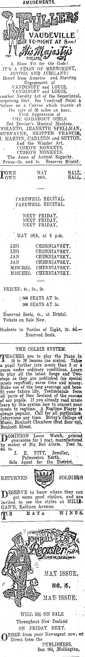 Article image
