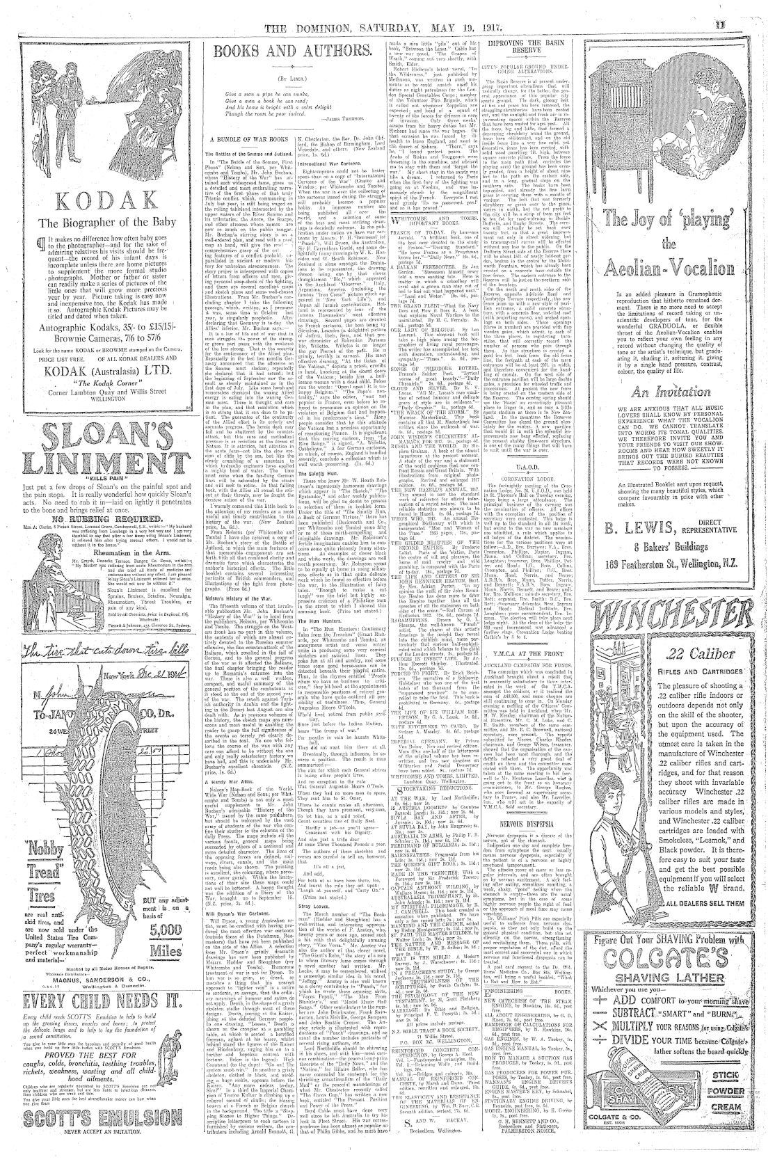 Page image