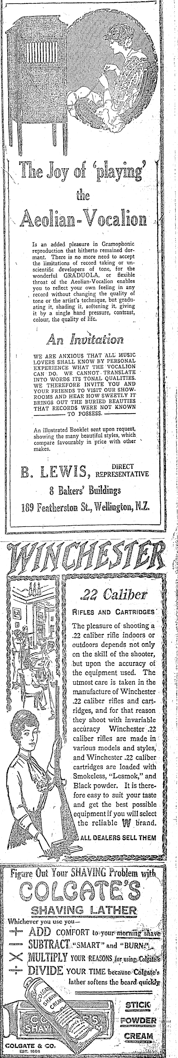 Article image