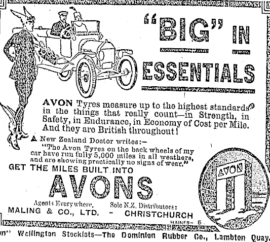 Article image
