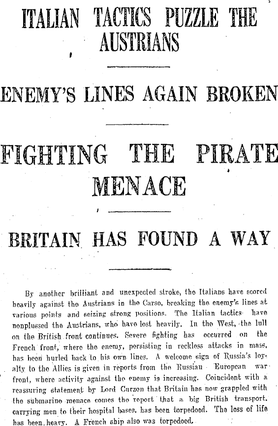 Article image