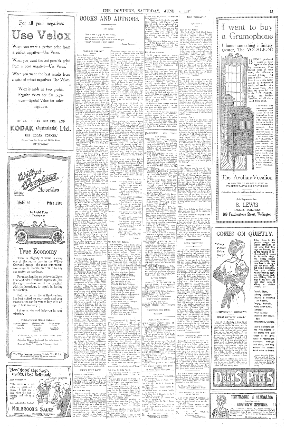 Page image