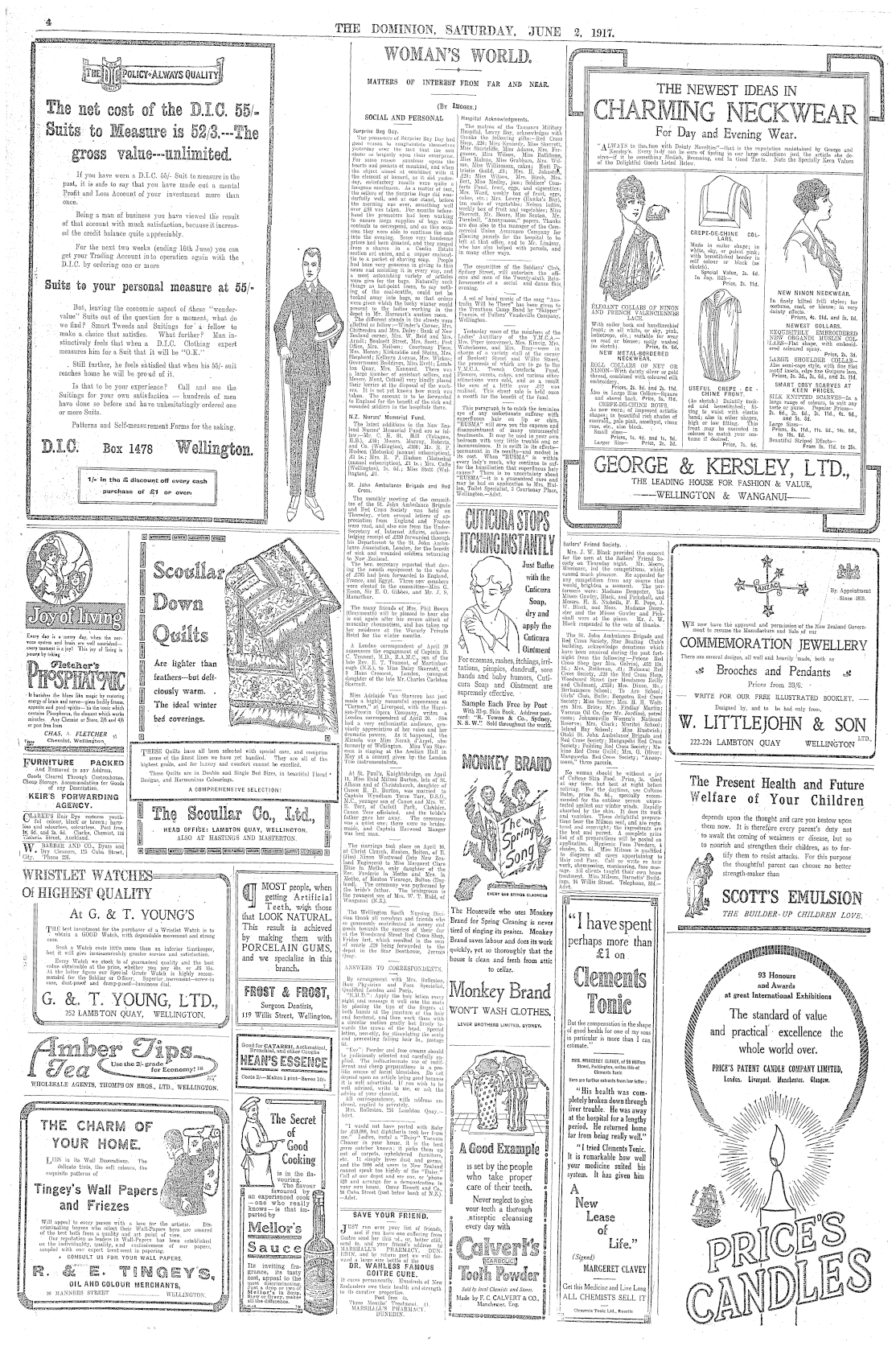 Page image