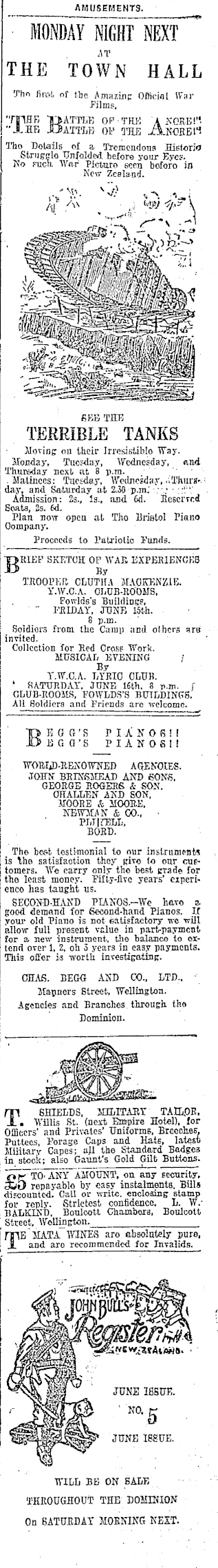 Article image
