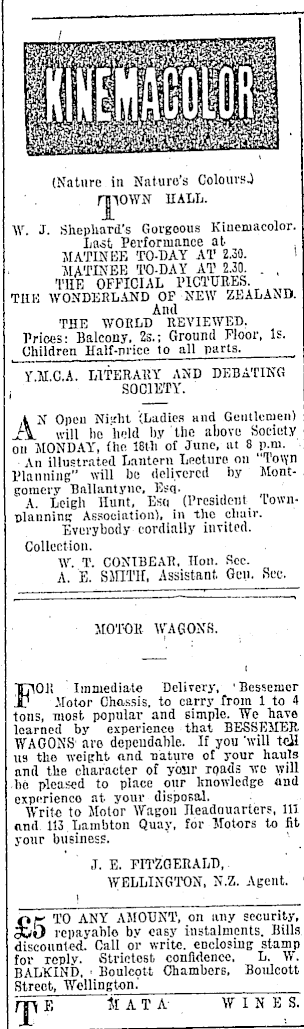 Article image