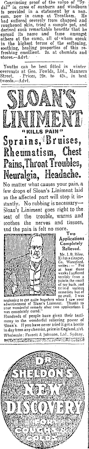 Article image