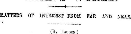 Article image